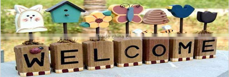 Colorful Double Wiper Blade