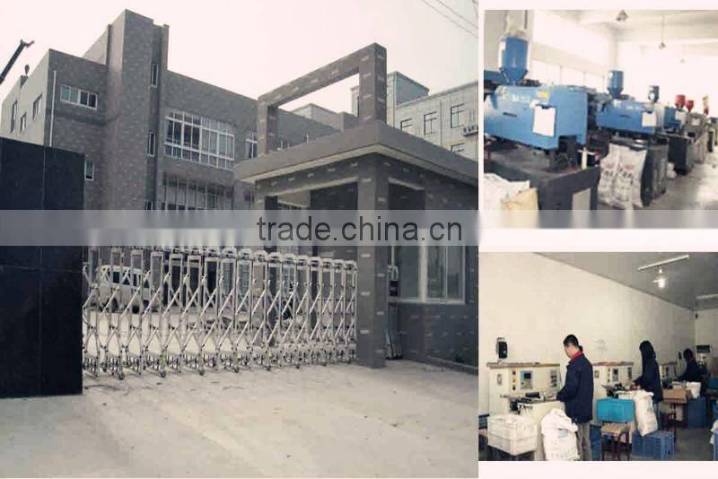 2016 new designed soft bristle feature kids tooth brushes, fish mould animal design kids toothbrush