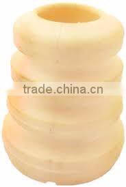 China for TOYOTA LUCIDA suspension rubber buffer 48304-28020, rubber shock absorber buffer 48304-28020