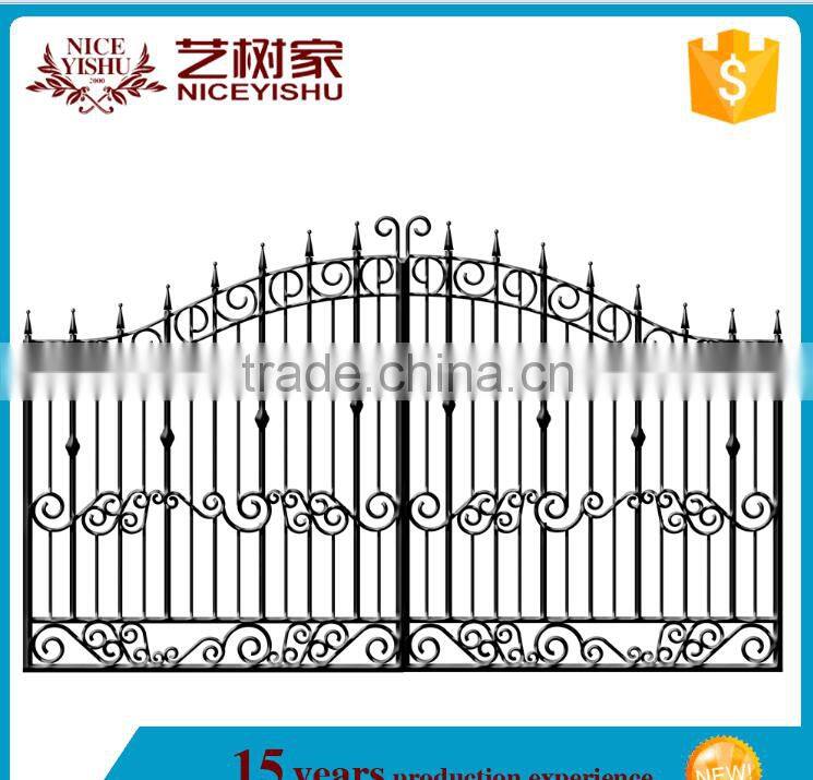 wrought iron grill gate design,iron gate designs simple,door iron gate design