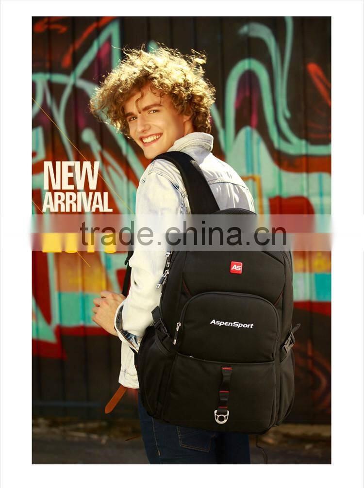 mens backpack laptop backpack bag