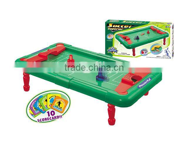 Plastic ice hockey toy sport toy game for kids
