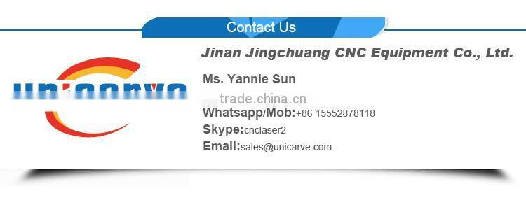 Manufacturer directly supply cnc wood carving machines for sale