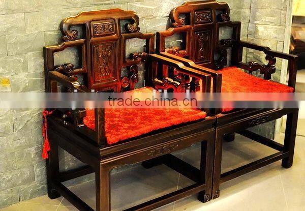 jai planer wood working machinery wood machines