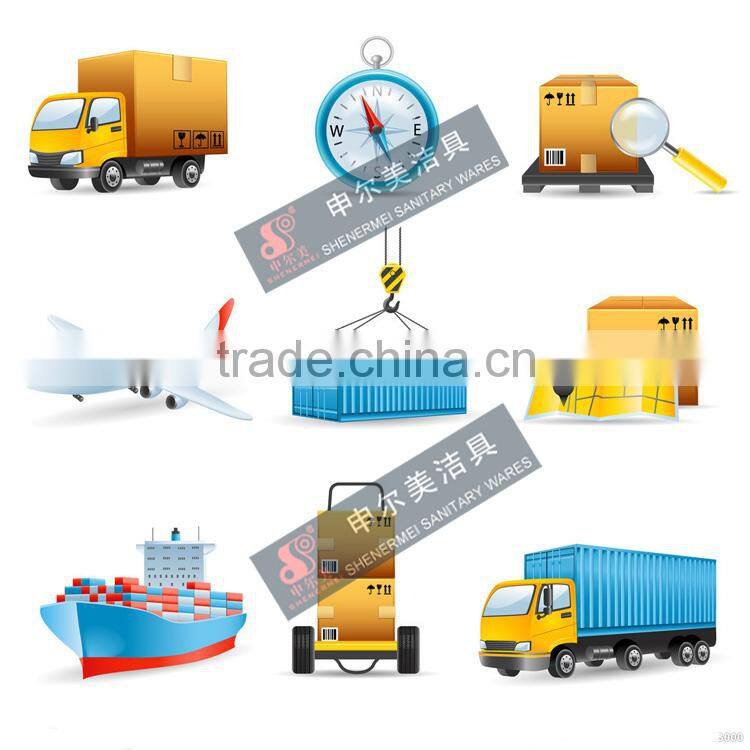 2014 good zinc water tap handle