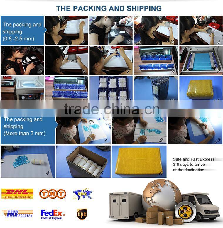 wholesale smooth stone square princess cut spinel bead wholesalers in cape town