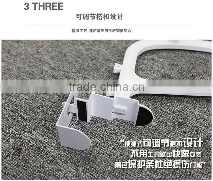 closed shoe rack creative shoes rack shelves for storage