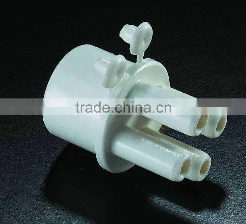 30-170 air manifold air distributor