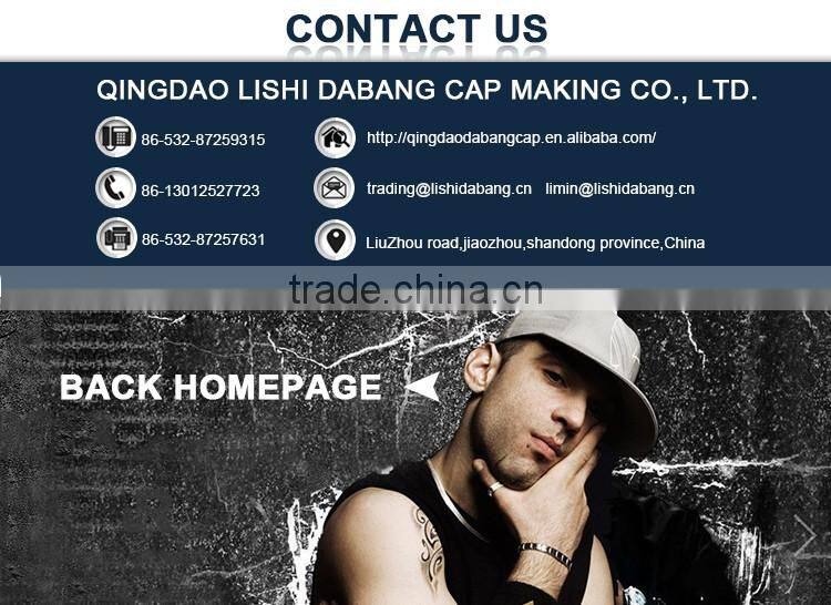 Circumspect services breathable easy taking outdoor cycling bicycle caps