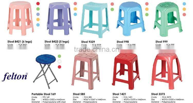 Kid Chair 1787N (476)