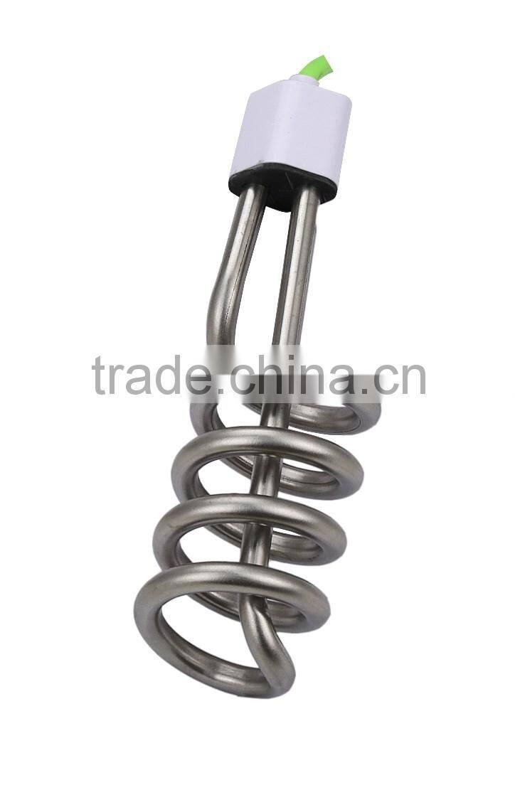 Latest heating element for water heater with high quality