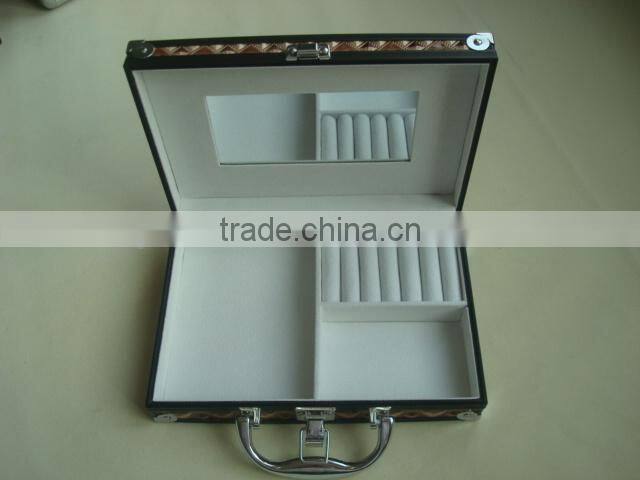 Jewelry box name brand,handmade wooden jewelry box,jewlry box