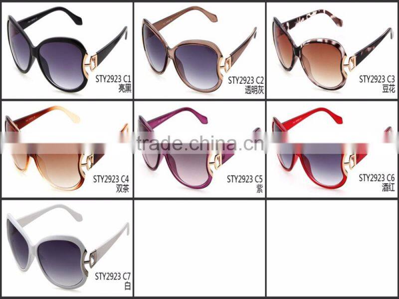 ADE WU New Women Sunglass Fashion Sun Glasses Gafas Sunglasses Women Brand Designer Driving Sunglasses
