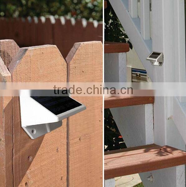 led flashlight with emergency charger wall emergency flashlight