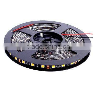 strip led light waterproof 5m