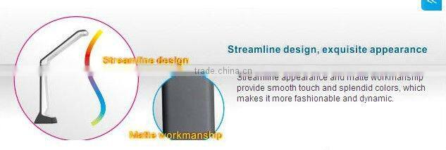 cheapest portable visualizer usb scanner for teaching student education low vision visualizer S300P