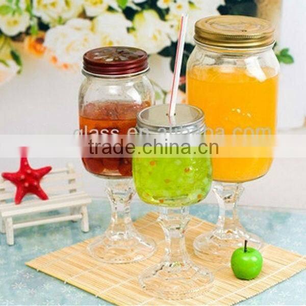 wholesale plastic beverage bottles,beverage bottles wholesale