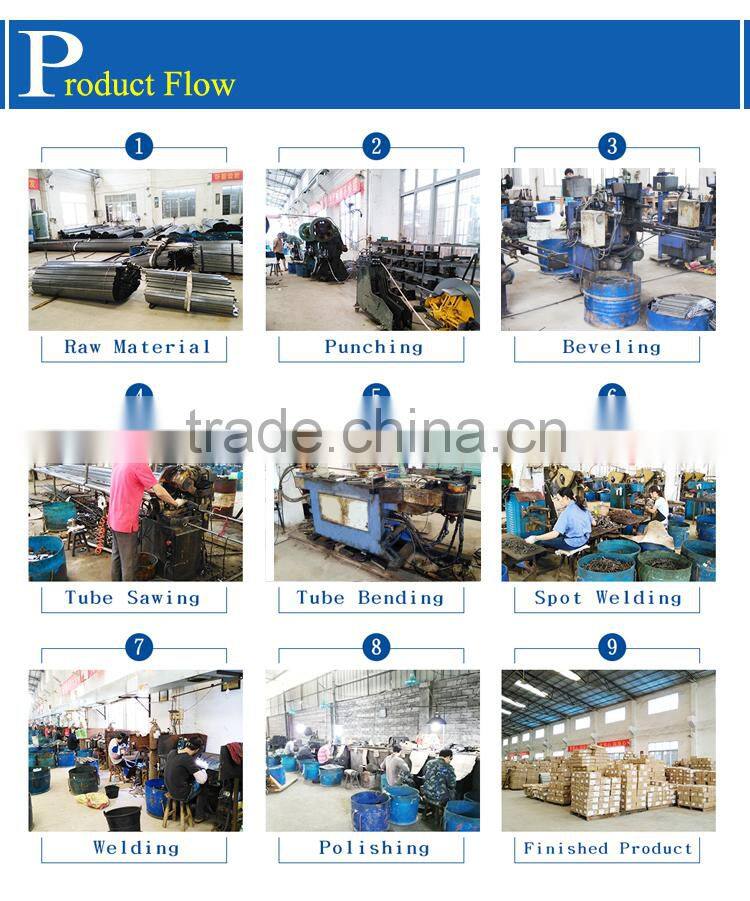 Hot Dip Galvanized Furring Channel