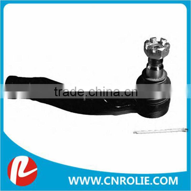 45460-39635/09050 suspension car joint ball