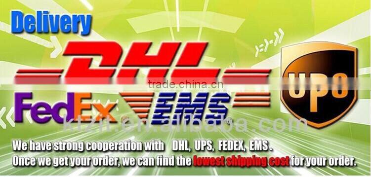 Hot Sell Sony Vandal-proof 960H 700TVL Security CCTV Dome Camera