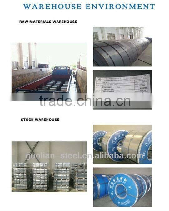 tinplate sheet for package material