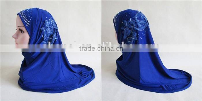 islamic hijab beautiful women hijab modern hijab