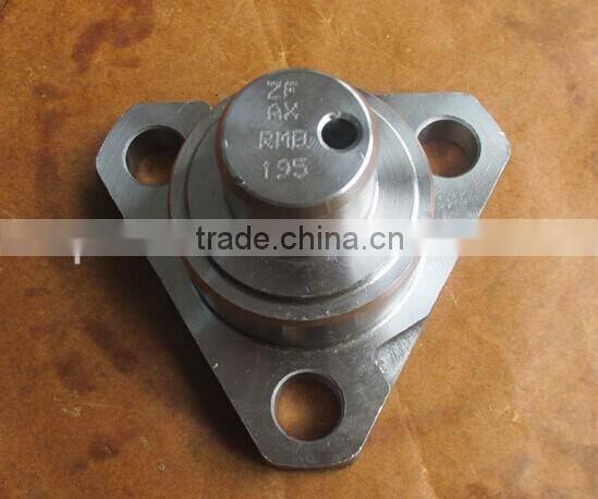 ZF pivot pin 4472353195 transmission parts for VAlFER tractor china howo tractor trucks