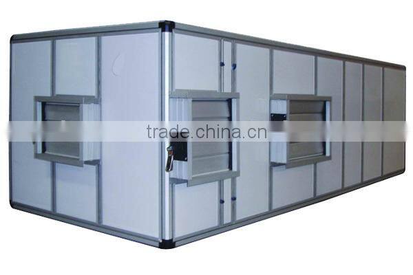 Air conditioning unit