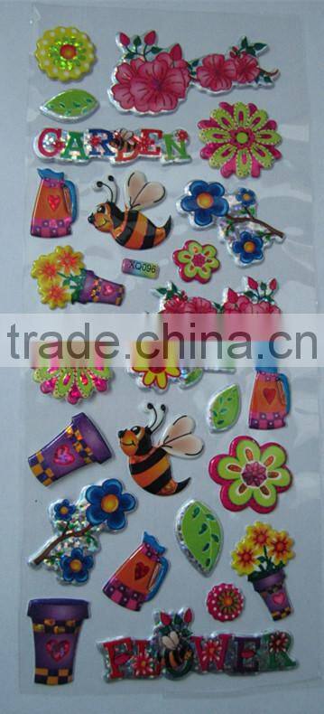 safe body tattoo sticker,tattoo sticker