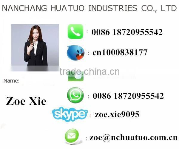 scalder machine for poultry A-120L