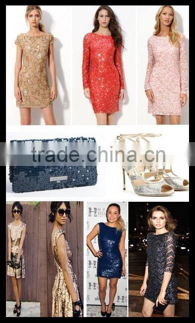 cartoon horse fashion sequin embroidery design patch