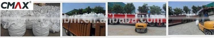 High Chromium Gringding Ball apply for Power Plant in Good Quality and Vary Low Breakage Rate