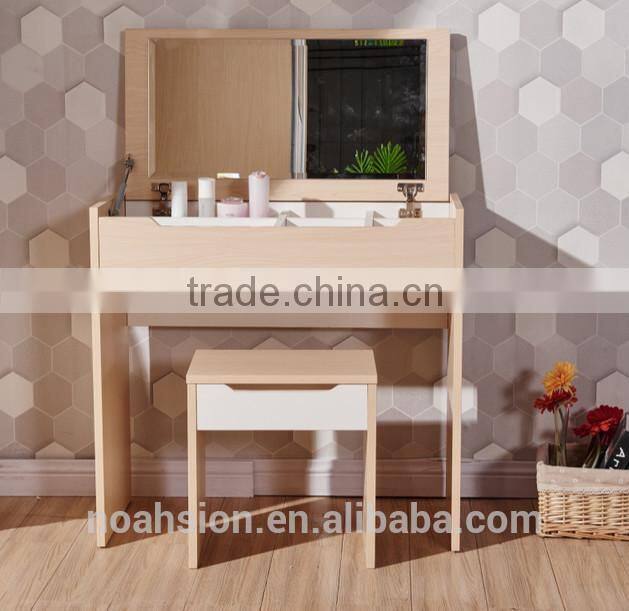 simple cheap PB dresser