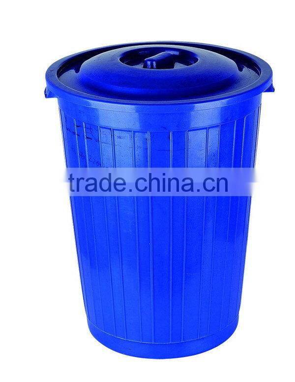 Top level hot selling 15l water bucket mould