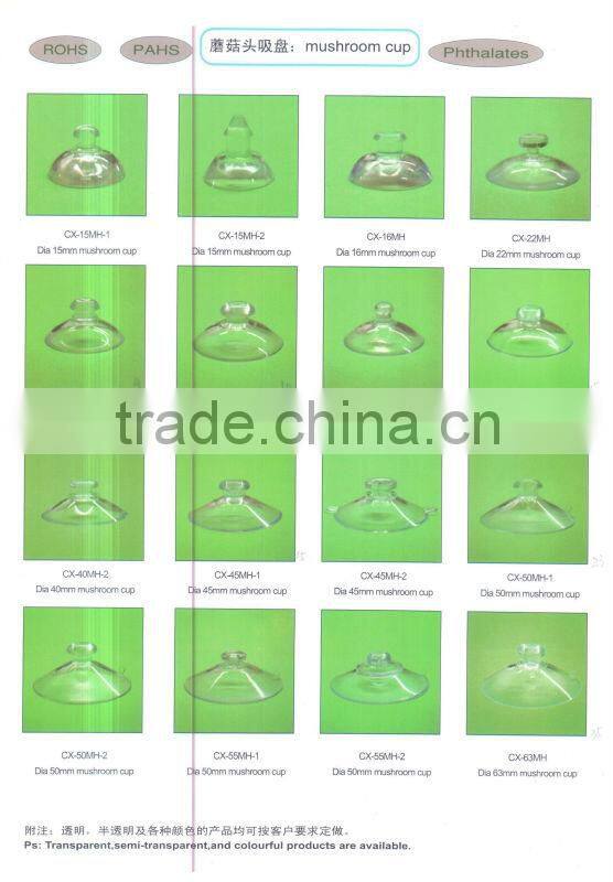 Nozzle printer, bookbinder Nozzle, Pike machine suction nozzle, rubber suction nozzle