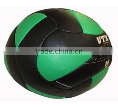 BALL009 PU Medicine balls
