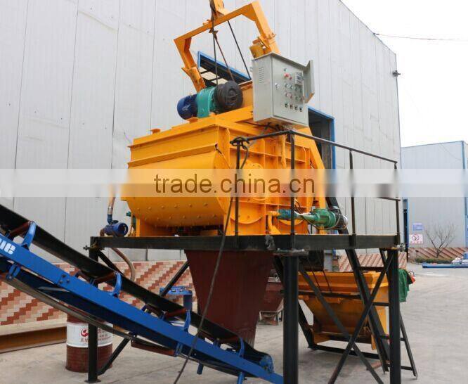 online shopping India automatic cement brick manufacturing machine list scale industries