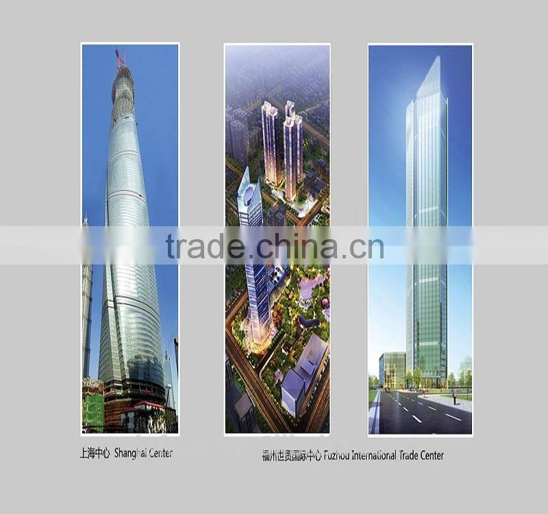 2.5 mm blue aluminum sheet