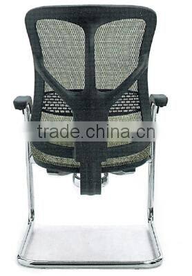 2014 mesh office chair executive chair HYD-806YK(w13+w13)