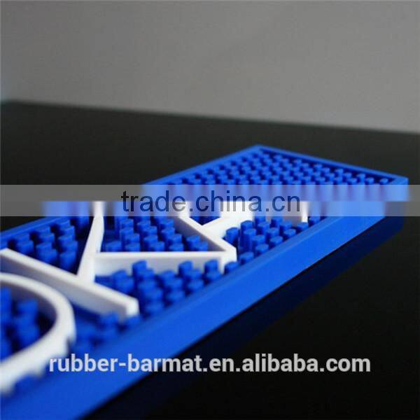 High quality thin rubber mats,bulk rubber mats,used rubber mats