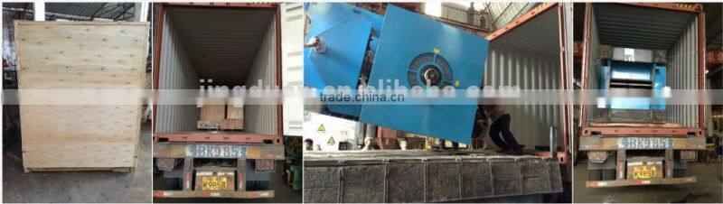 Mechanical power press,punching machine,punch press