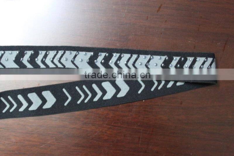 double sided tape silicone adhesive