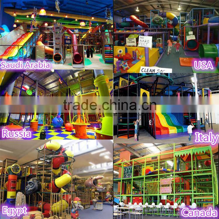 Children Amusement Park Balloon House,Electric Bicycle,Electric Car for sale