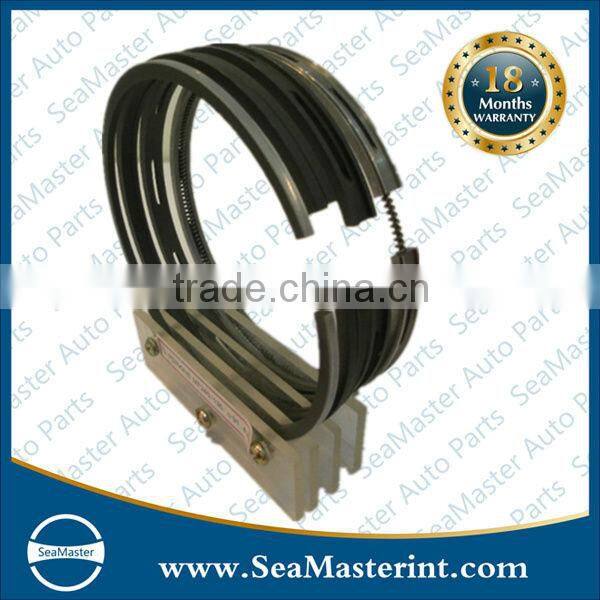 Piston Ring for DEUTZ FL413FR 192M14FL,256D 16FL 125 mm