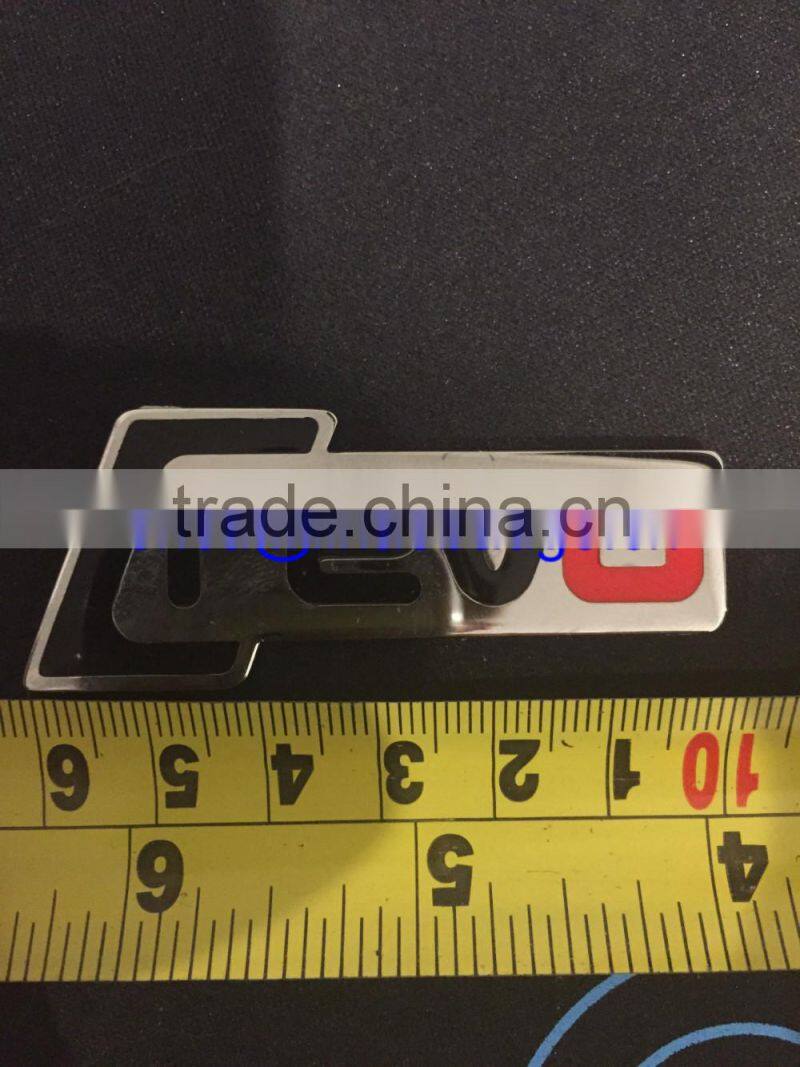 See larger image cheap car emblem metal keychains and custom keyring metal from China factory