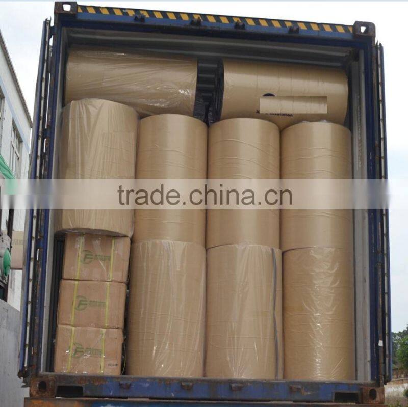 Pre Insulated Duct Panel Cutting Tools