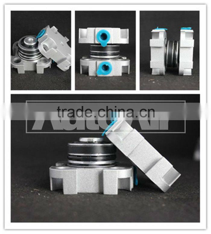 High Quality Pneumatic Hydraulic Cylinder Kit Head Gasket Kit