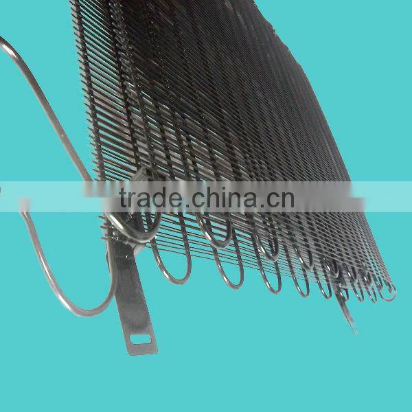 Rerigerator Bundy Tube Condenser