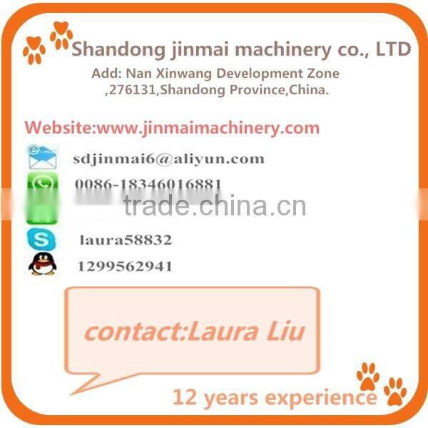 Manual Block Making Machine, interlock brick making machine,eco brava clay brick machine
