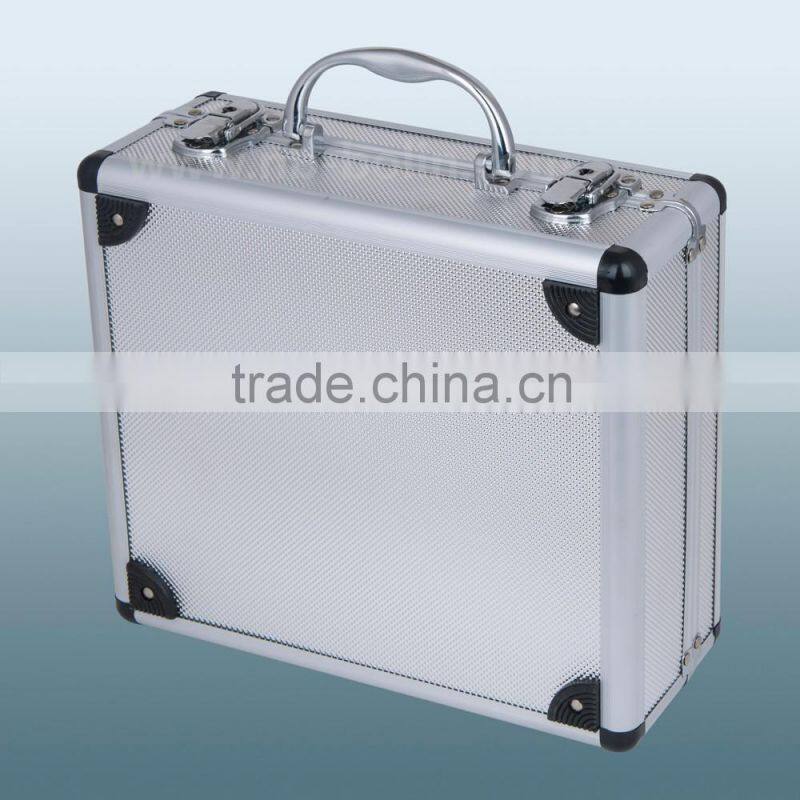 Cap Anemometer and Light Breeze Anemometer for Physics Laboratory